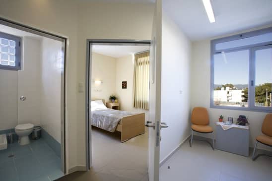 Slider image (5) Hellenic Practice